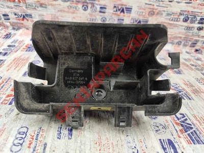 8W8827569A - TAHRIK MOTORU BRAKETI
