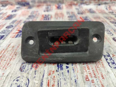 2K0907497A - GUNES SENSORU