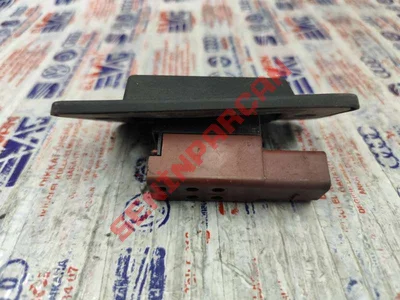 2K0907497A - GUNES SENSORU