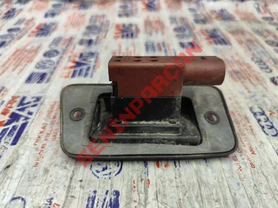 2K0907497A - GUNES SENSORU