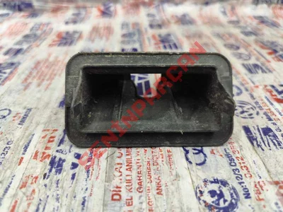 8W8827520 - KILIT TELI - Used Original