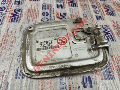 2K0809905E - DEPO KAPAK BAGLANTI BRAKETI - Used Original