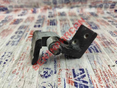 5P0831402A - KAPI MENTESESI