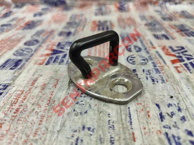 1K0837033 - KILIT TELI