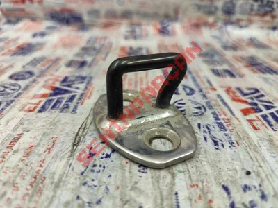 1K0837033 - KILIT TELI