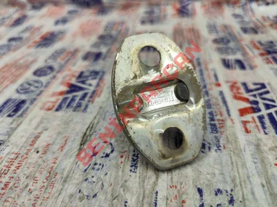 1K0837033 - KILIT TELI