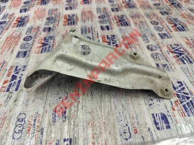 1K6821136 - BAGAJ KAPAGI