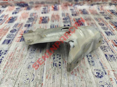 1K6821136 - BAGAJ KAPAGI