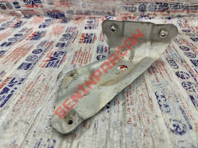 1K6821136 - BAGAJ KAPAGI