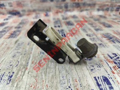 2K0843413A - GERGI KOLU