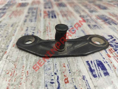 1J5827507 - KILIT TESPIT PLAKAS