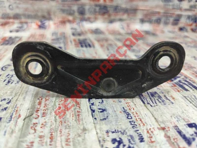 1J5827507 - KILIT TESPIT PLAKAS