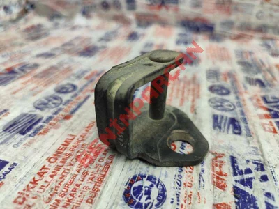 7H0843767E - KAPI FITILI