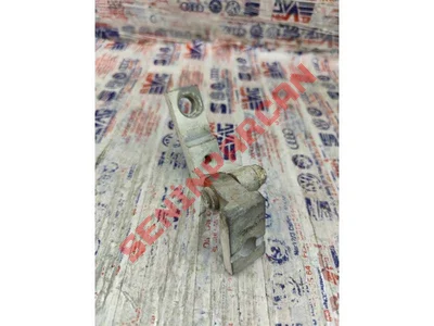 6L0831402 - KAPI MENTESESI - Used Original