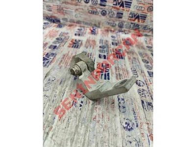 6L0831402 - KAPI MENTESESI - Used Original