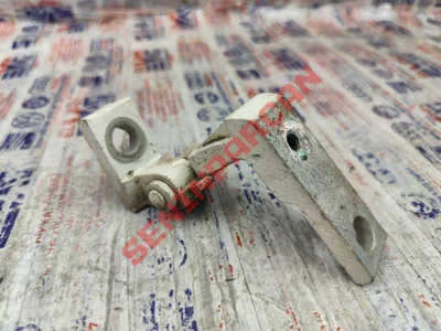 6L0831402 - KAPI MENTESESI - Used Original