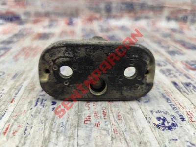 1T0827517 - KILIT PLAKASI