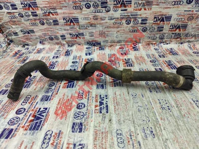 5Q0122101BE - SU HORTUMU