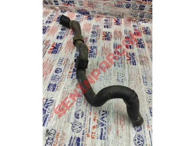 5Q0122101BE - SU HORTUMU