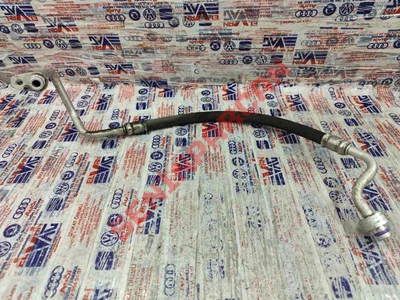 5Q0816721AB - KLIMA HORTUMU