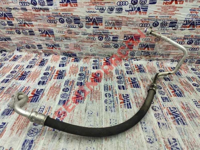 5Q0816721AB - KLIMA HORTUMU