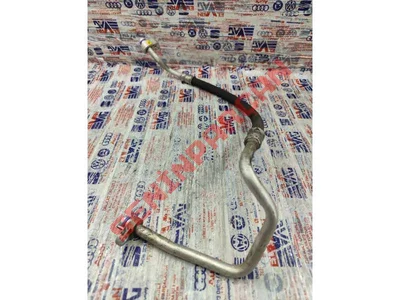 5Q0816721AB - KLIMA HORTUMU - Used Original