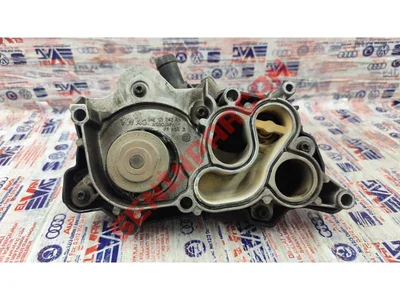 04E121600AD - SU POMPASI