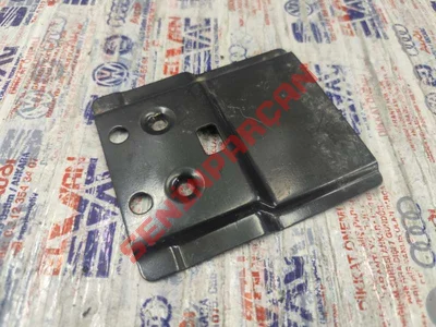 8W0863253 - TUTUCU - Used Original