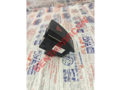 5JA953507D - DÖRTLÜ IKAZ LAMBASININ DÜĞMESI