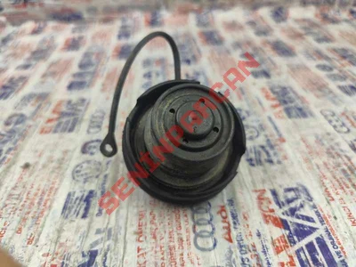 1J0201553P - YAKIT DEPOSUNUN BAŞLIK - Used Original