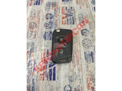 5E0959752D - VERICI ÜNITESINE SAHIP - Used Original