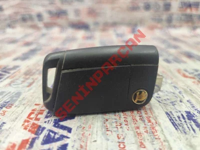 5E0959752D - VERICI ÜNITESINE SAHIP - Used Original
