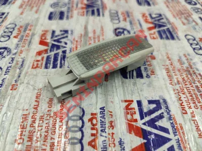 3B0947109 - LAMBA - Used Original