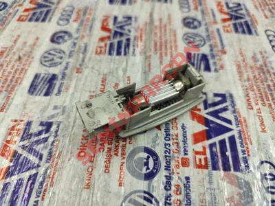 3B0947109 - LAMBA - Used Original