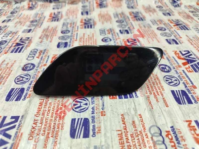 4G0955275 - KORUMA KAPAĞI - Used Original
