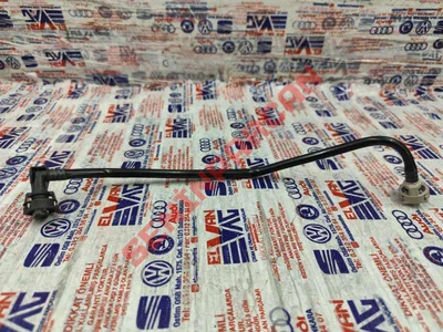 8W0121081L - DAGITICI PARCA