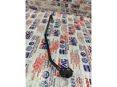 8W0121081L - DAGITICI PARCA