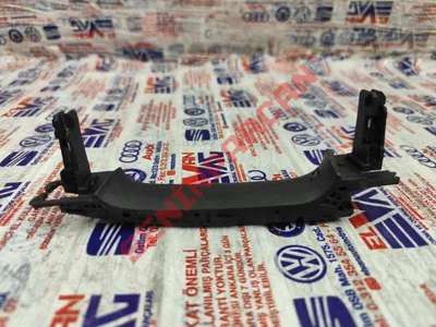 8W0837206 - KAPI KOLU DIS - Used Original