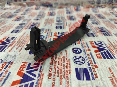 8W0837206 - KAPI KOLU DIS - Used Original