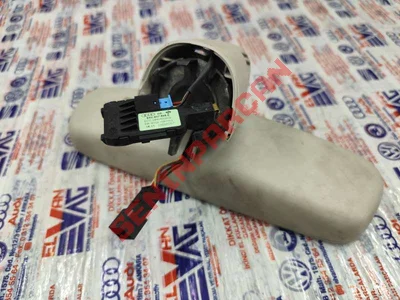 8K0907658E - HAVA GIRIS SENSORU - Used Original