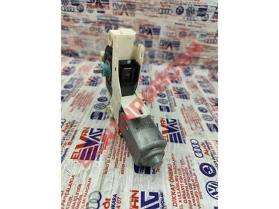 8K0959802B - CAM MOTORU