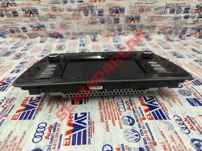 5JA919604 - GOSTERGE