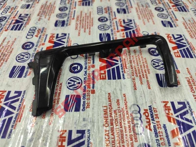 5JB858133A - ÖN GÖĞSÜN SÜS ÇITASI - Used Original