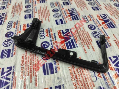 5JB858133A - ÖN GÖĞSÜN SÜS ÇITASI - Used Original