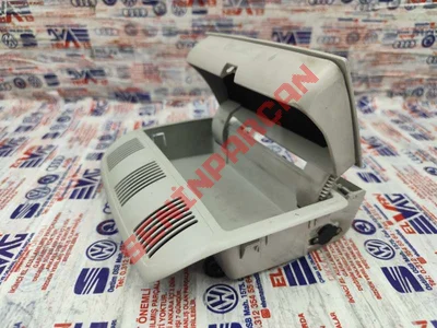 5JA868565A - GÖZLÜK GÖZÜ