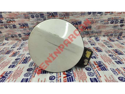 5K6809857B - DEPO KAPAĞI - Used Original