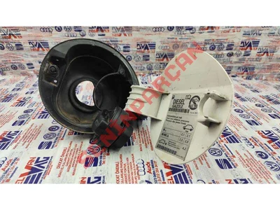 5K6809857B - DEPO KAPAĞI - Used Original