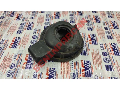 5K6809857B - DEPO KAPAĞI - Used Original