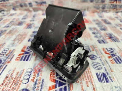 5JA819701D - HAVA KANALI