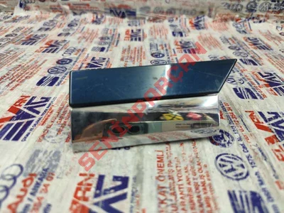 3G0853992A - KORUYUCU